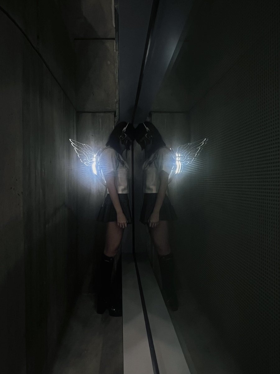 yūn (@unit0214) on Twitter photo 