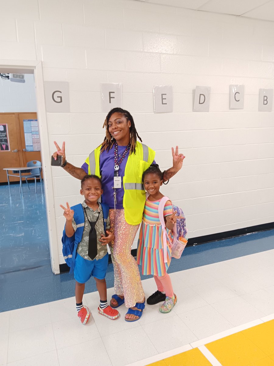 Willie Holmes tweet media