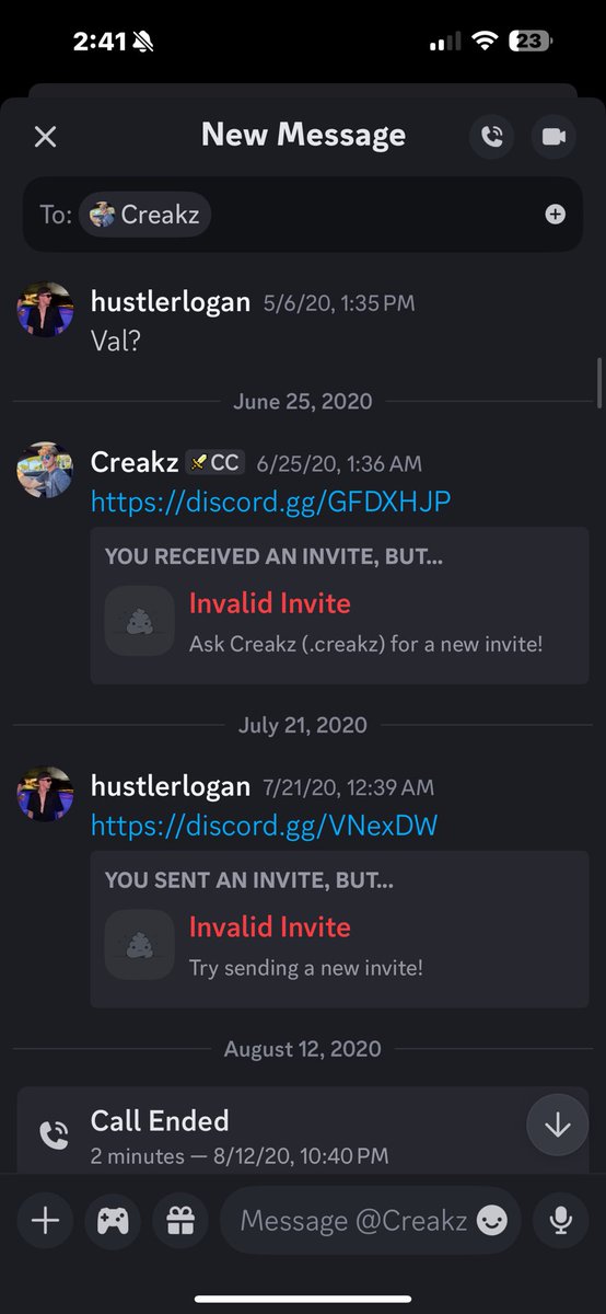 hustlerlogan tweet media