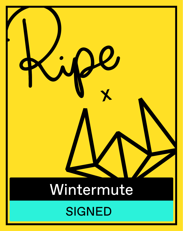 Wintermute has entered the chat.

🍋♥️ <a href="/wintermute_t/">Wintermute</a>