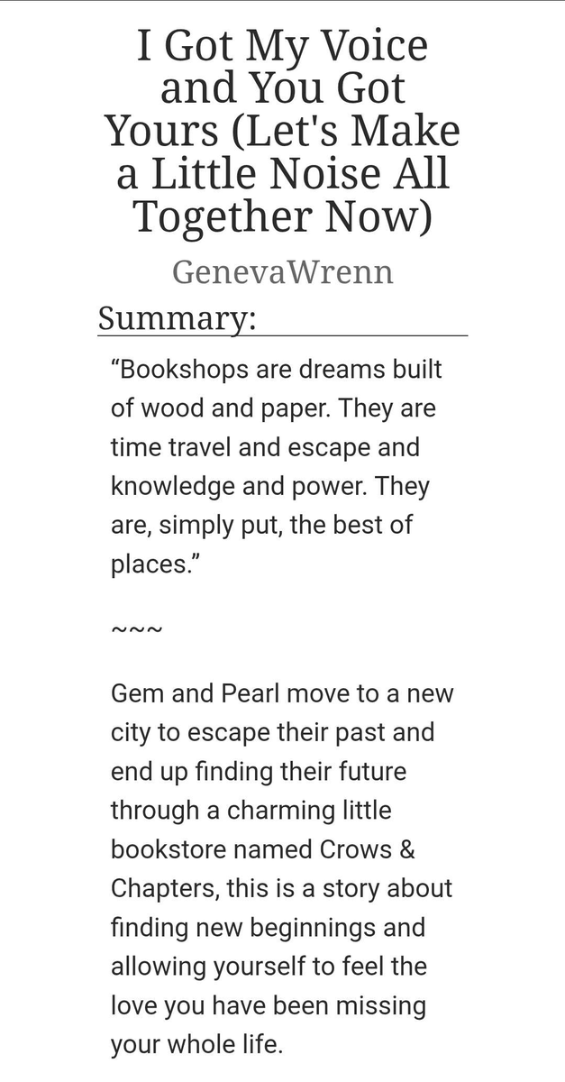 Wrenn🎗🍉🌹🦇💥 tweet media