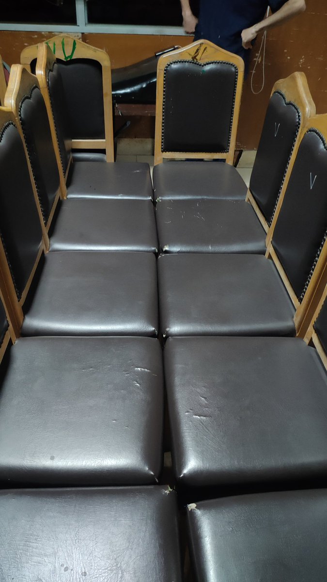 Mosalam__'s tweet image. سريري فالوحدة (السرير الملوكي)