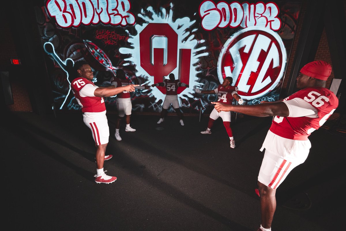 Daniel Akinkunmi tweet media