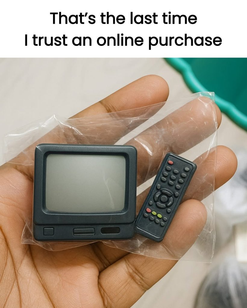 _mcteka's tweet image. In fact, lols