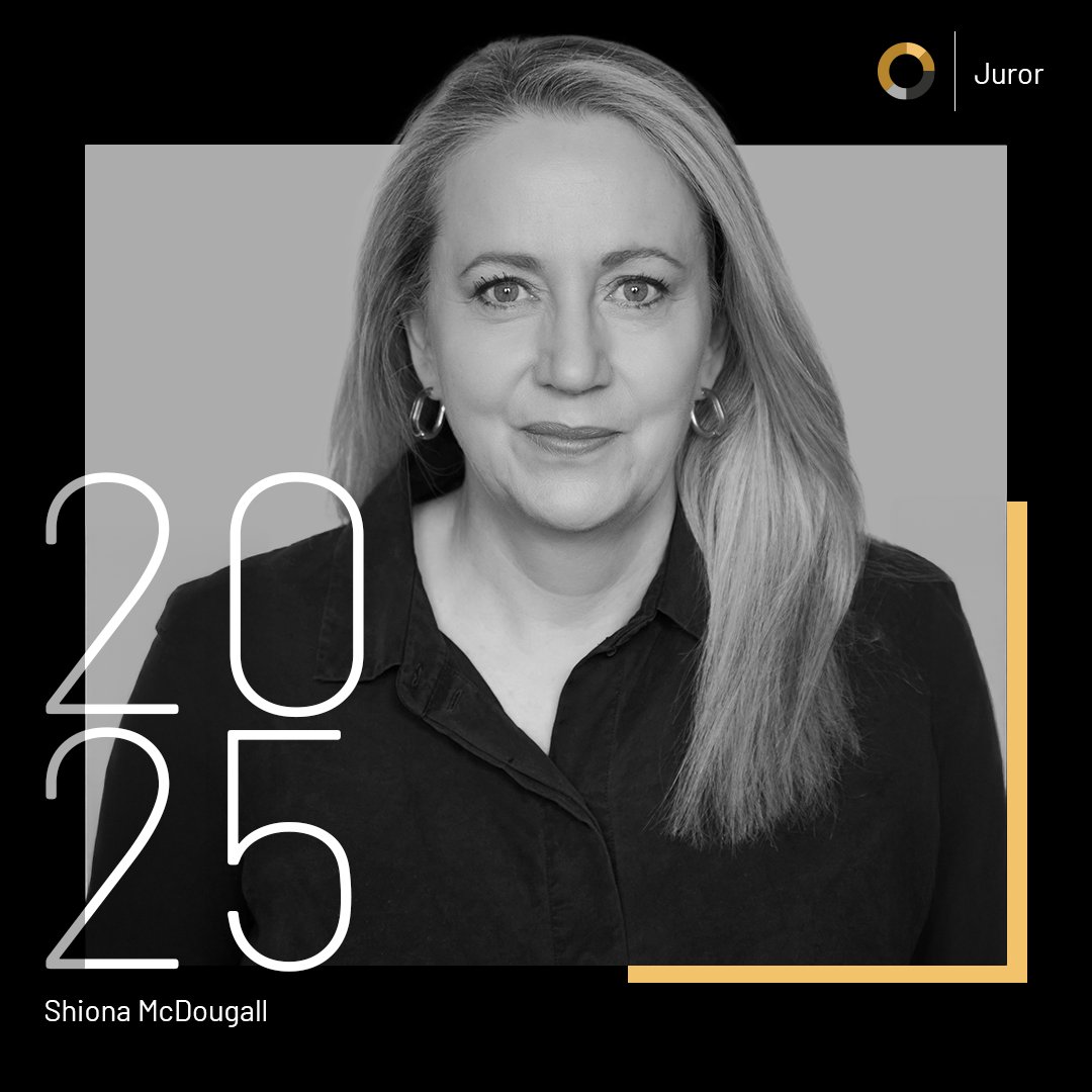RAPP (@rapp) on Twitter photo We’re proud to share that Shiona McDougall was selected as a juror for the 2025 <a href="/ECHOAWARDSANA/">The ANA International ECHO Awards</a>. As part of this global honor, Shiona will help identify the most impactful data-driven marketing campaigns around the world Here’s to celebrating the future of data-driven creativity! We’re proud to share that Shiona McDougall was selected as a juror for the 2025 <a href="/ECHOAWARDSANA/">The ANA International ECHO Awards</a>. As part of this global honor, Shiona will help identify the most impactful data-driven marketing campaigns around the world Here’s to celebrating the future of data-driven creativity!