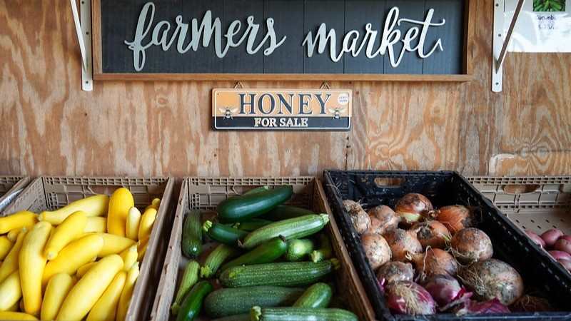 Building Stronger Rural Communities Together - <a href="/LinkedIn/">LinkedIn</a> - tinyurl.com/mvmvjxcd