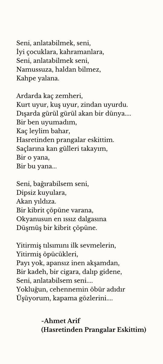 yusuf (@hizmtmovement) on Twitter photo 