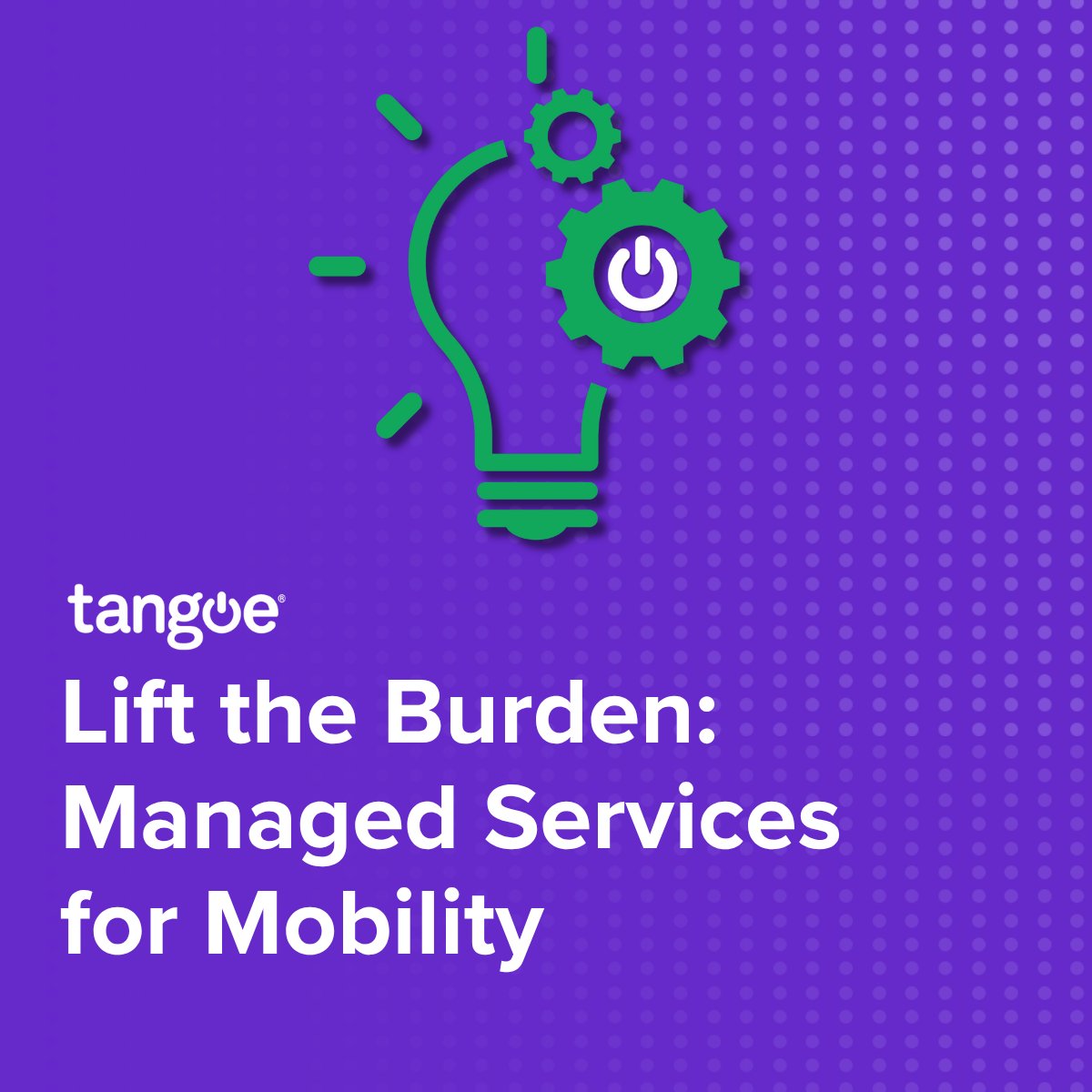 Rethinking your BYOD strategy? Managing employee-owned devices takes 75% more time than managing corporate-owned ones. That’s why more organizations are shifting to corporate-liable models to deliver greater value to both employees and the business: bit.ly/45S0YVU