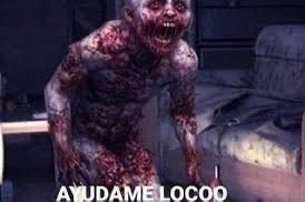 Yo el segundo dia de selijot levantandome a las 6 am.