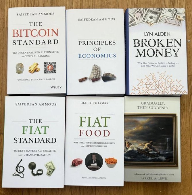 Farooq Ahmed tweet media