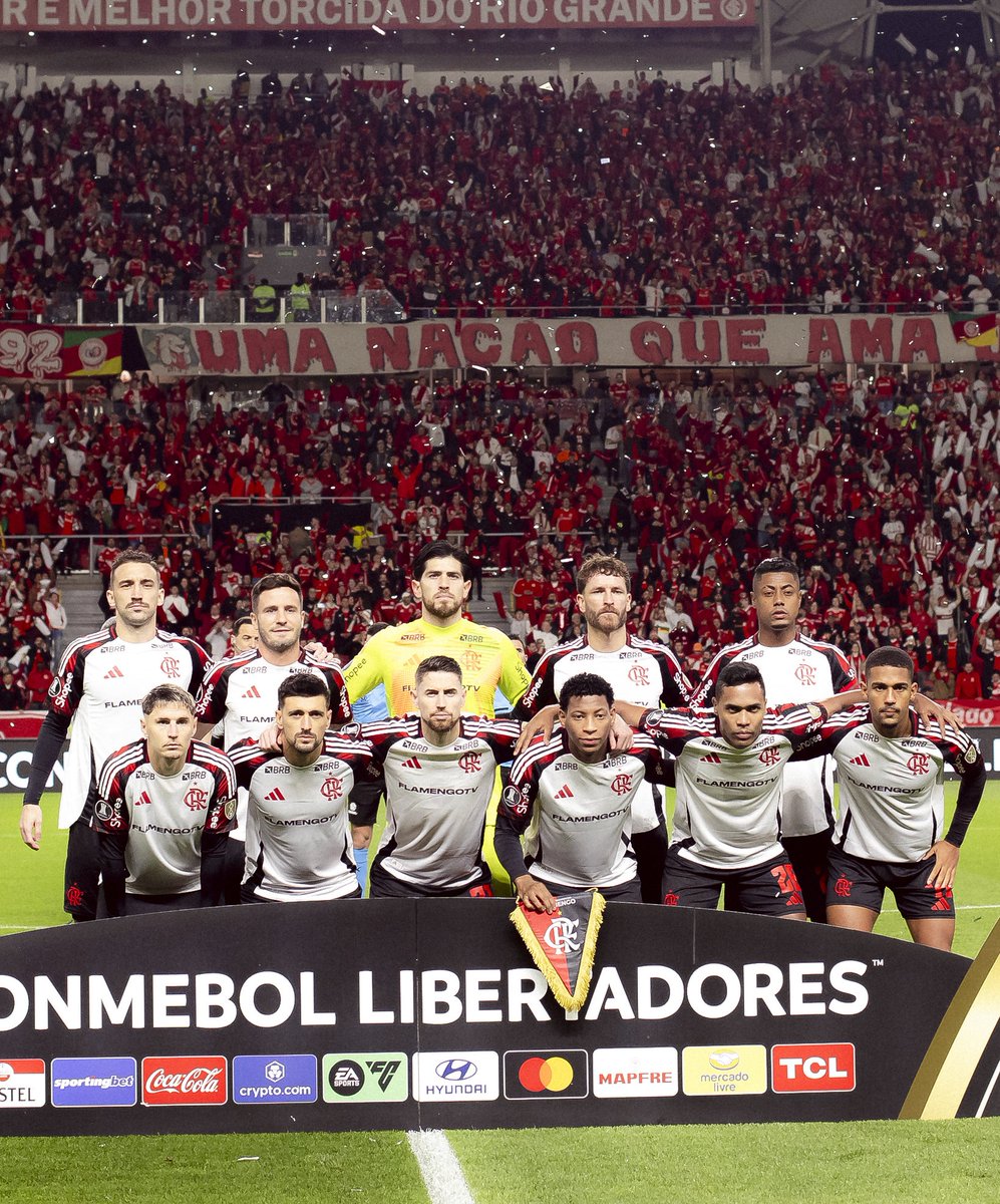 Ranking dos clubes brasileiros que mais investiram em reforços em 2025: 1.  Palmeiras - R$ 702 milhões (com Andreas Pereira) 2. Botafogo - R$ 665  milhões 3. Flamengo - R$ 277 milhões 📷 Adriano Fontes 🗞 Estadao esporte