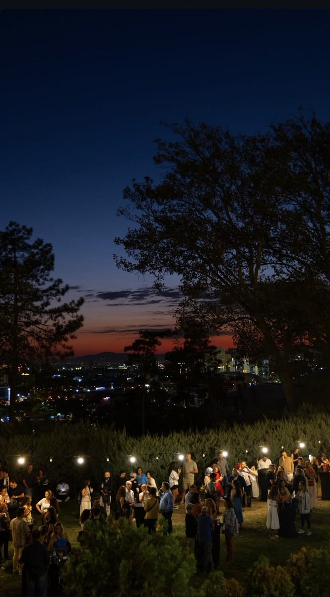 🌙🦄🐻‍❄️