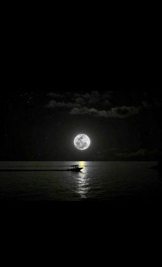 سعود (@saud____35) on Twitter photo 