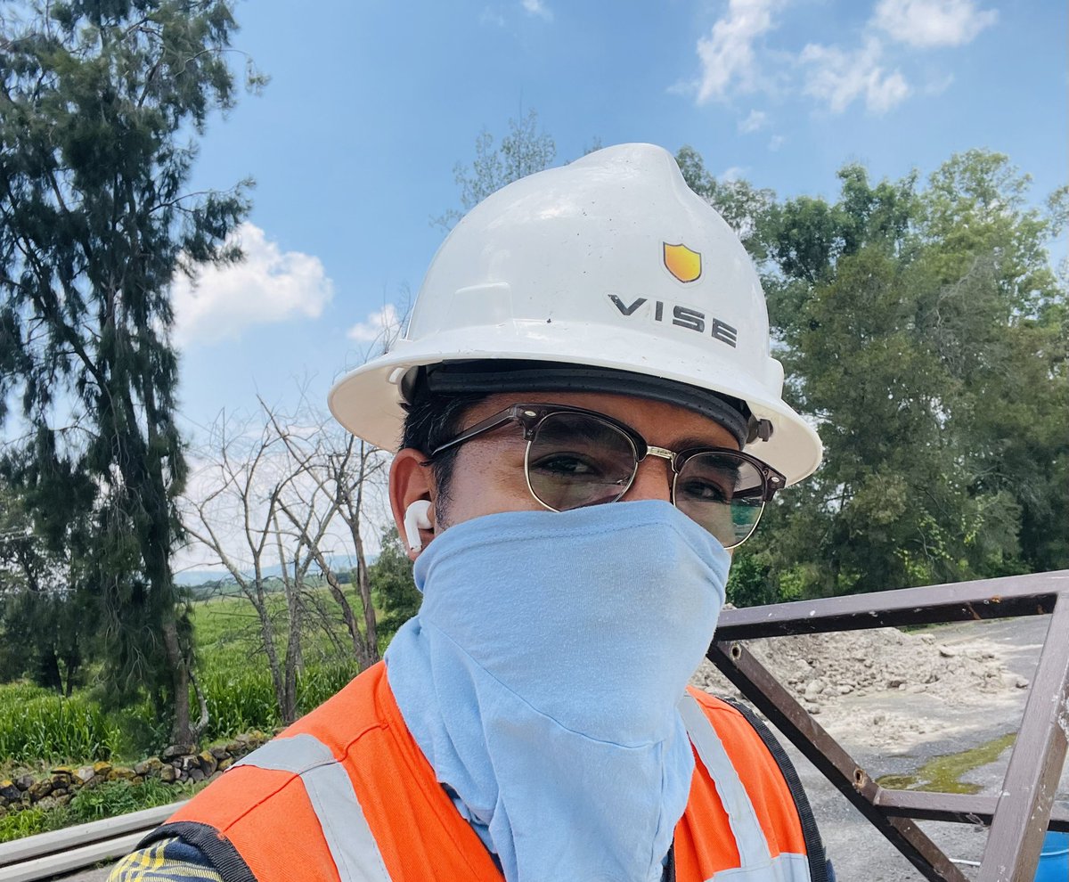 JNavaalba's tweet photo. Trabajando https://t.co/aDbDxlHrfw