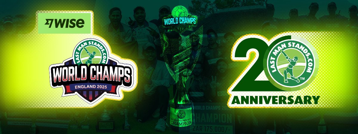 Cheshire Cricket Board tweet media