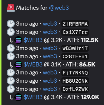 NFT_Dreww.eth tweet media