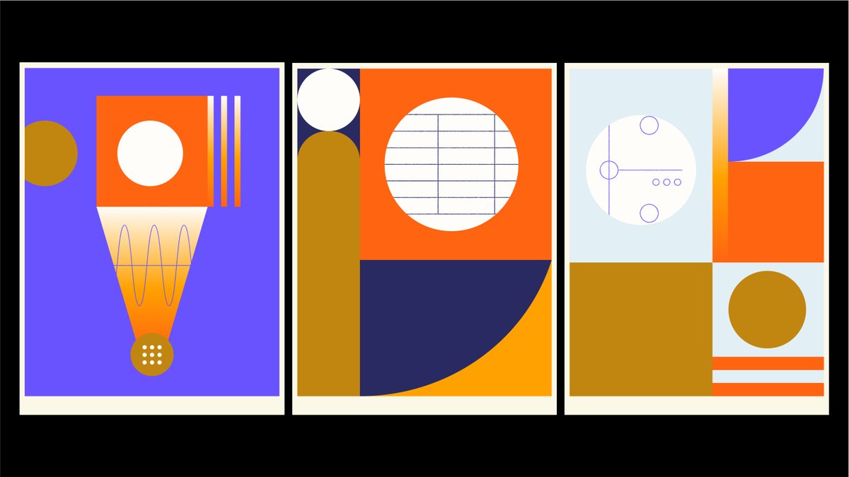 Mike Smith tweet media