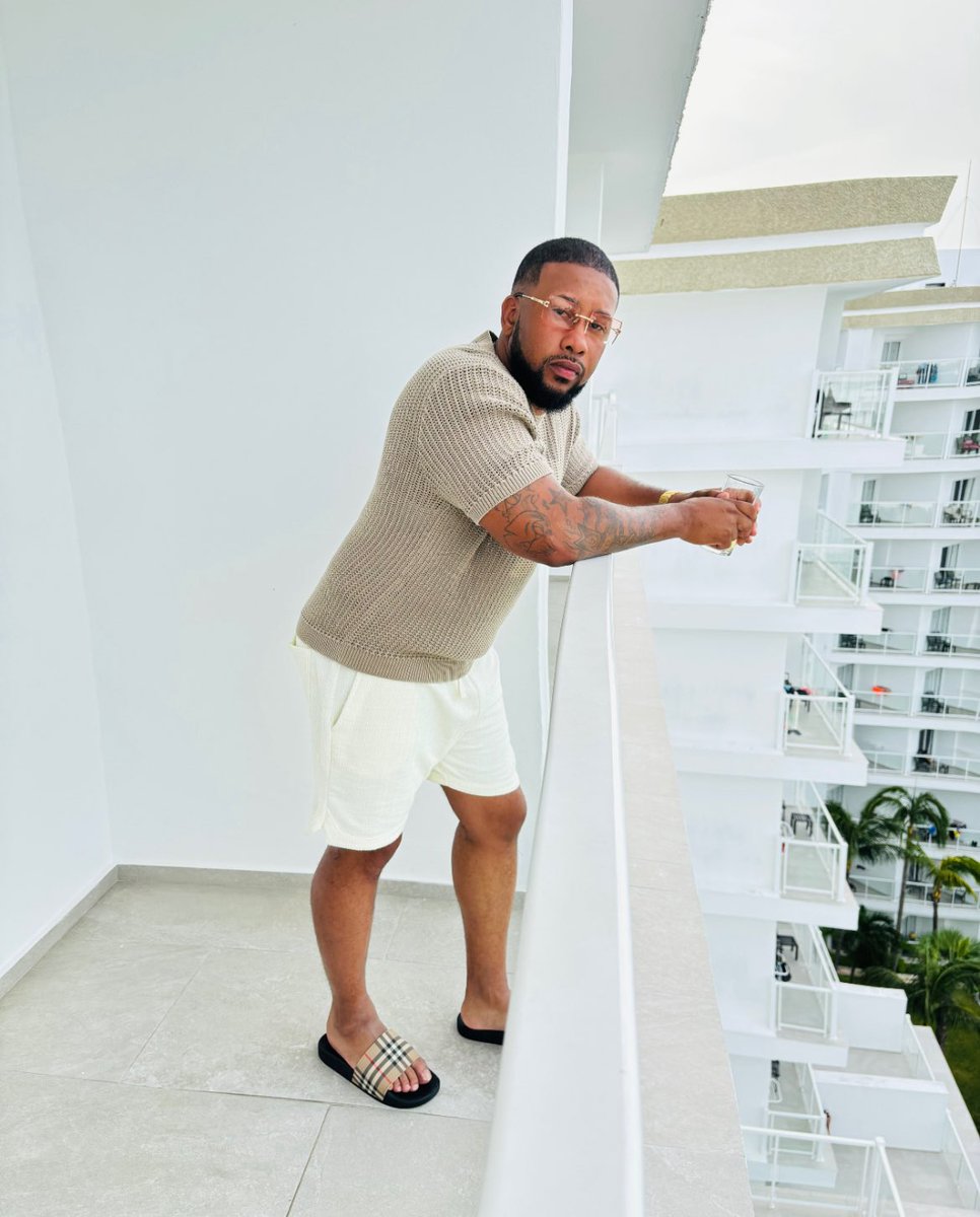 Aj (@aay_raw) on Twitter photo 