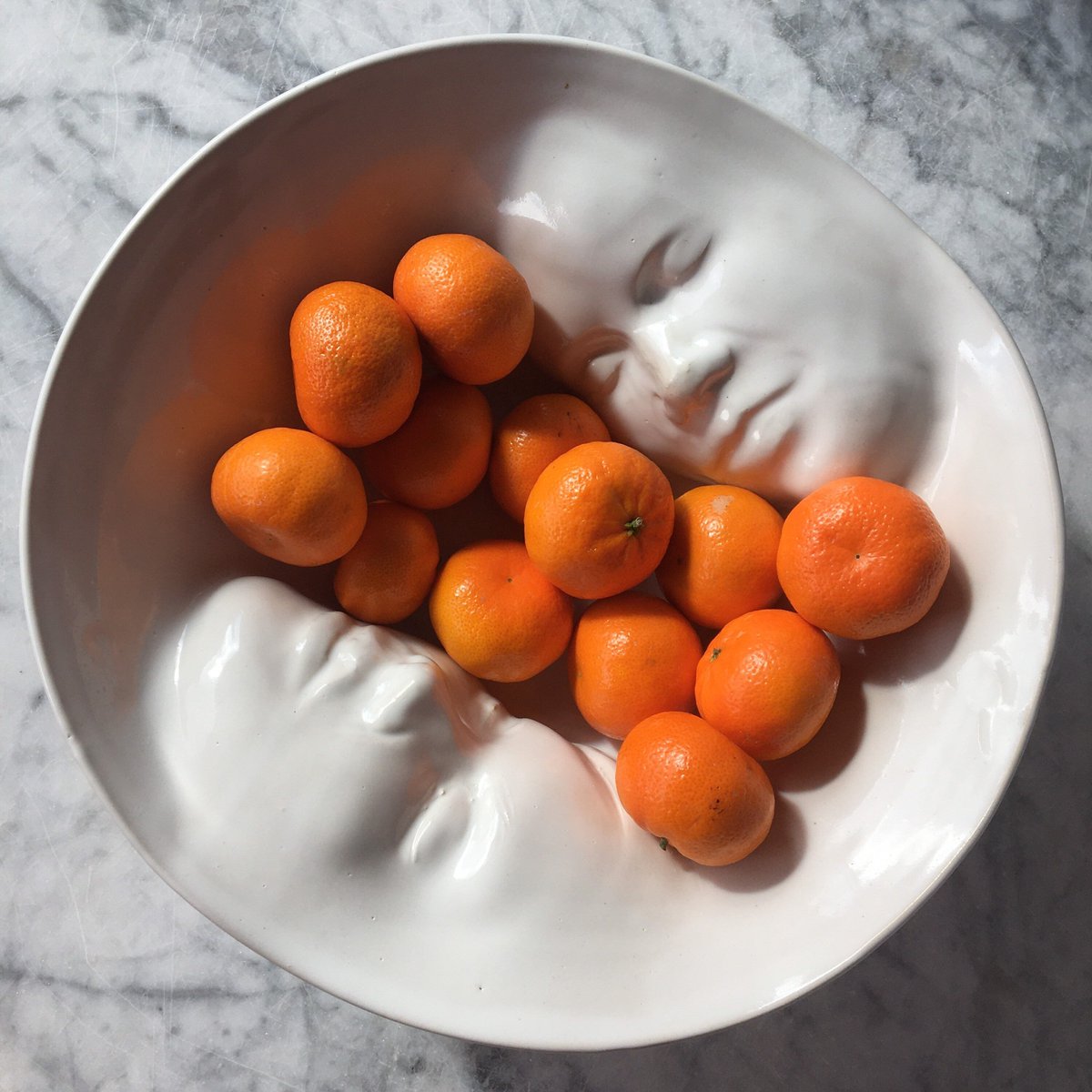 interiorstellar (@interiorstellar) on Twitter photo 