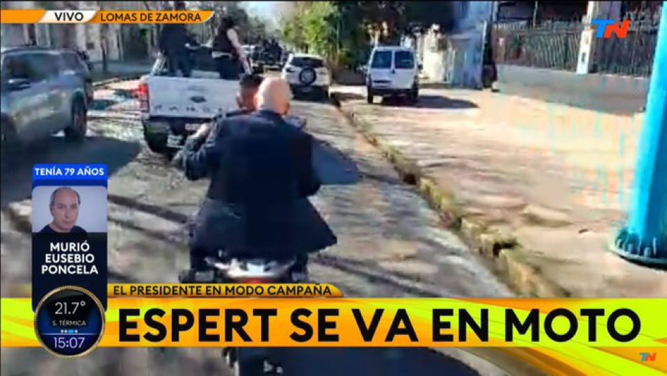 JAJAJAJAJAJAJAJAJAJAJAJAJAJAJAJAJAJAJAJAJAJAJAJAJAJAJAJAJAJAJAJAJAJAJAJAJAJAJAJAJAJAJAJAJA