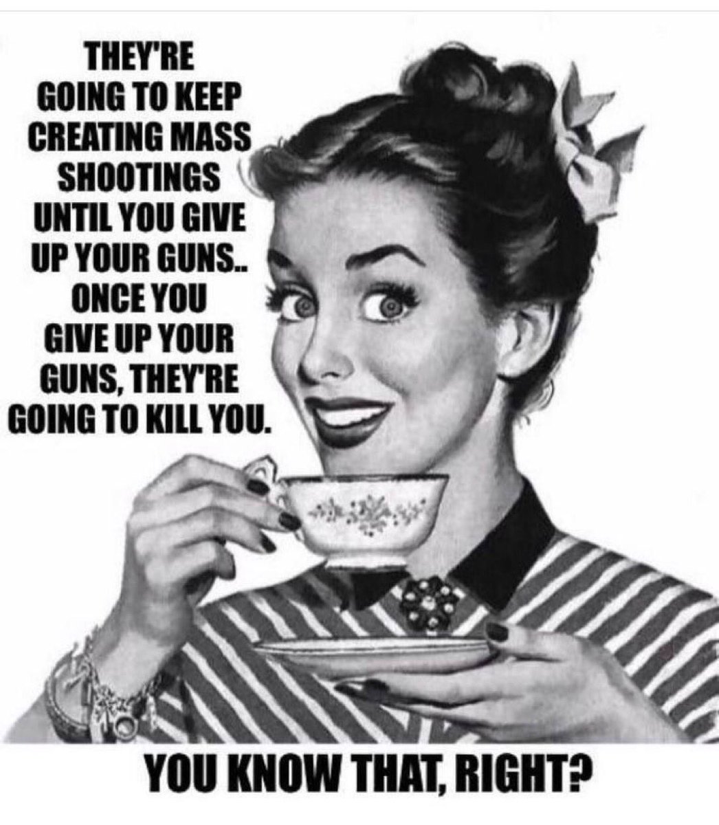 Johnny Naylor (@johnnynaylor4) on Twitter photo 