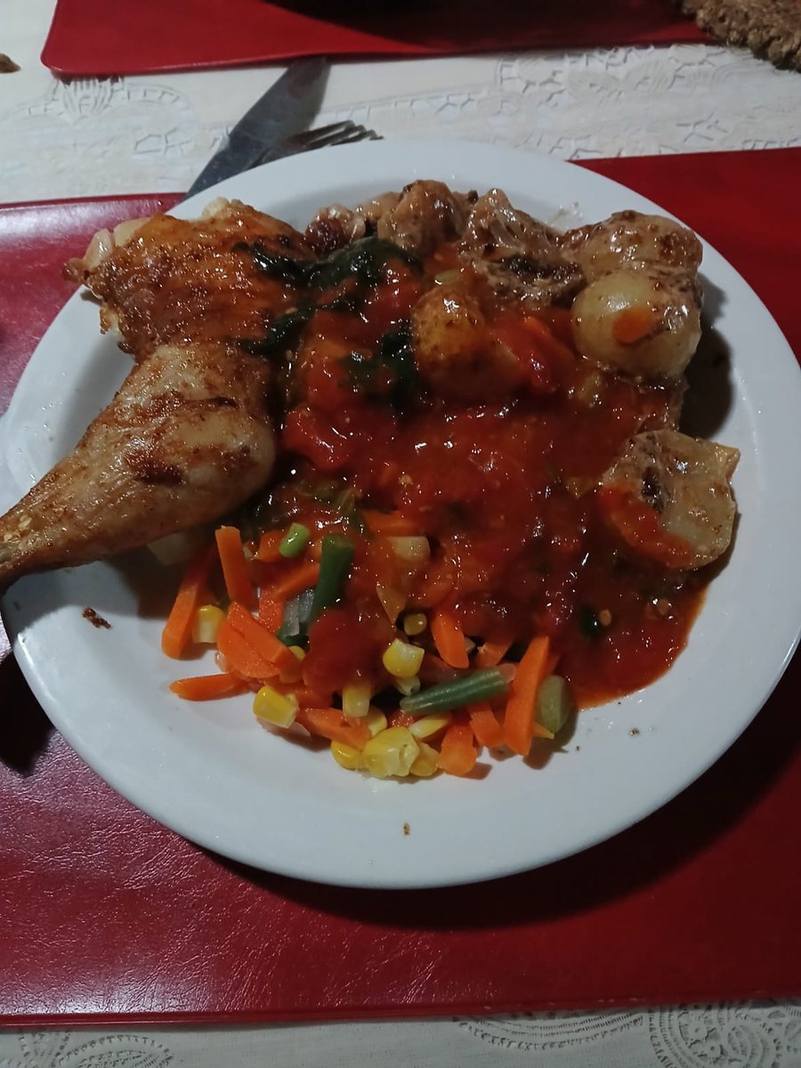 Kumadyatu kumeneko osamadzimana eti😋🤭