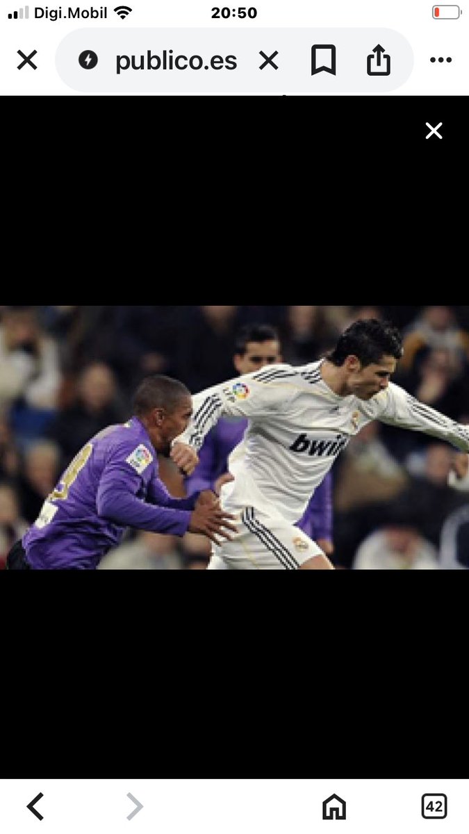 Mascunero tweet media