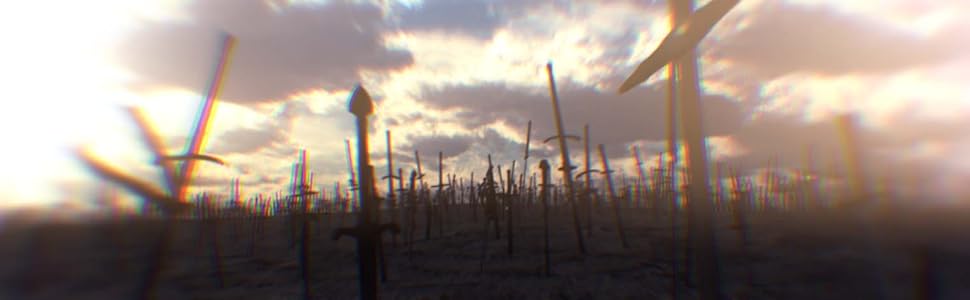 𝐄ᴍɪʏᴀ 𝐒ʜɪʀᴏᴜ . tweet media