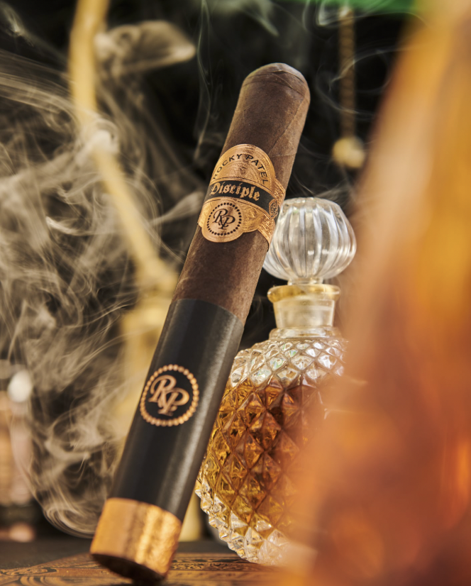 LibLiquid's tweet photo. Make plans to join us on Sept 9th for our exclusive Puff n Pint event, featuring Rocky Patel cigars brought to you by Davidus Cigars! 💨 Enjoy happy hour specials, connect with fellow cigar enthusiasts, and take advantage of exclusive cigar deals and awesome giveaways. https://t.co/IaHQ0XQmV0