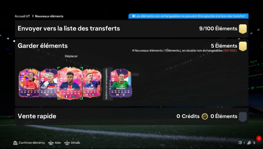 Corentin Chevrey tweet media