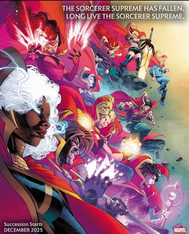 samiray۞ tweet media