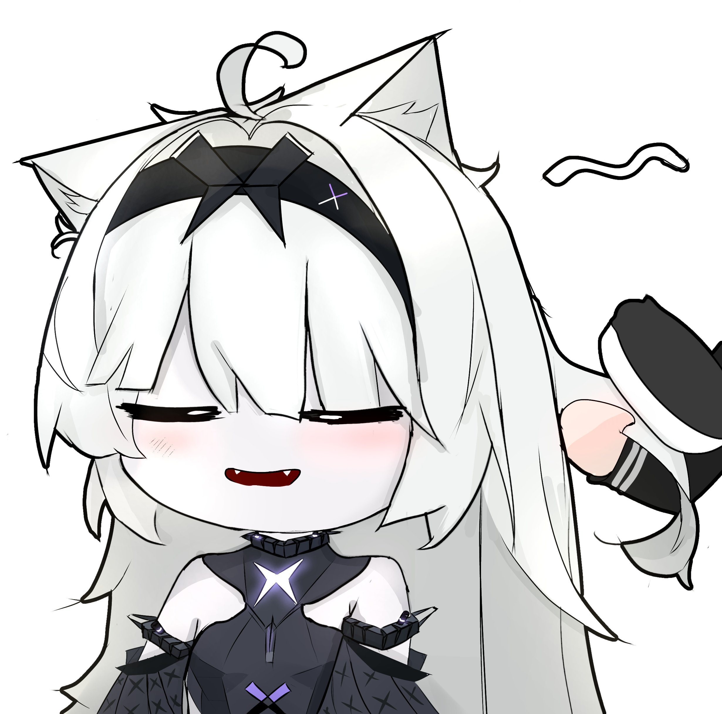 パニグレ 战双帕弥什 カフェコラボ リー クロム カム パニグレ 战双帕弥什 カフェコラボ リー クロム カム CATEGORY