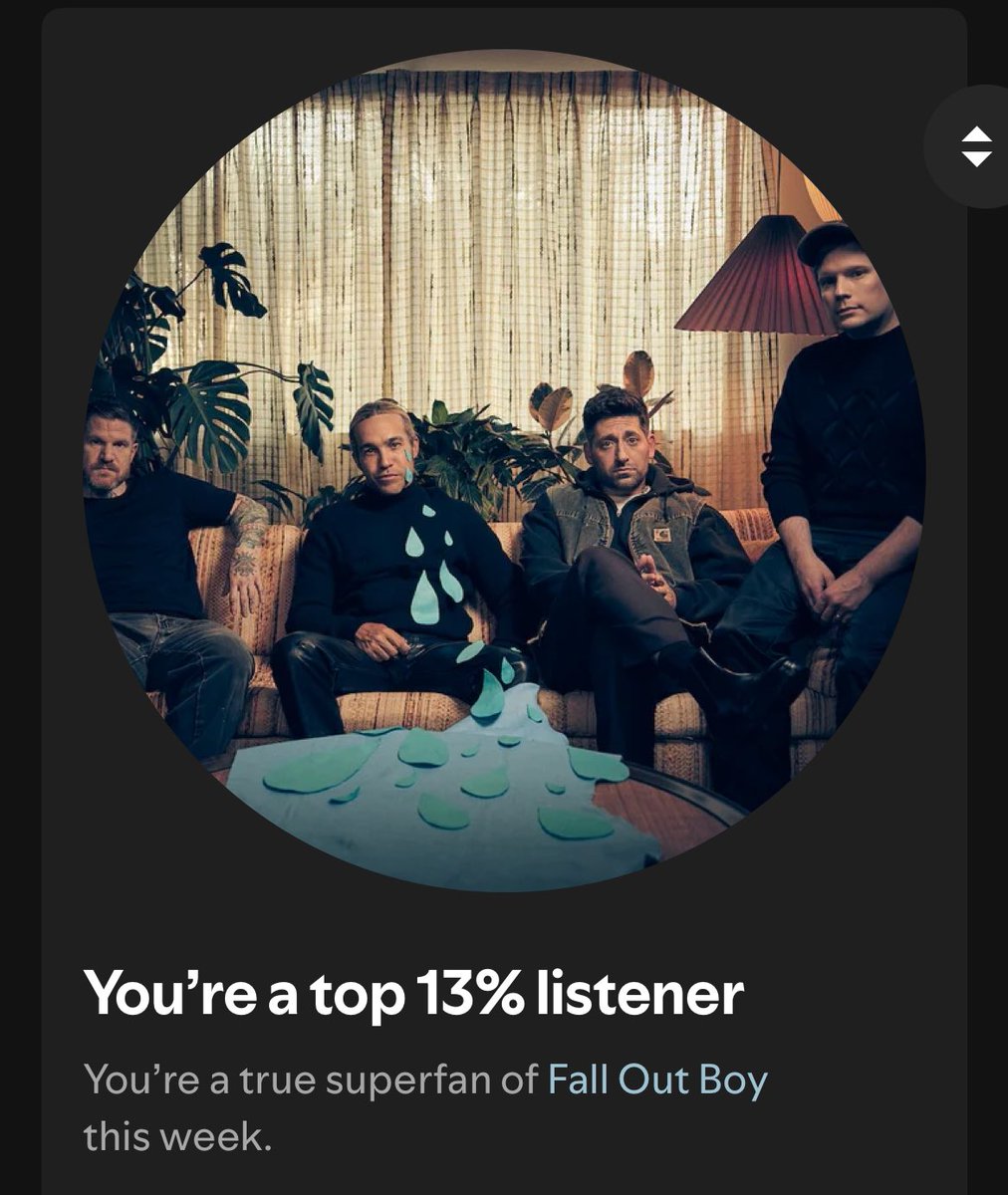 preparadissima pro IWBT