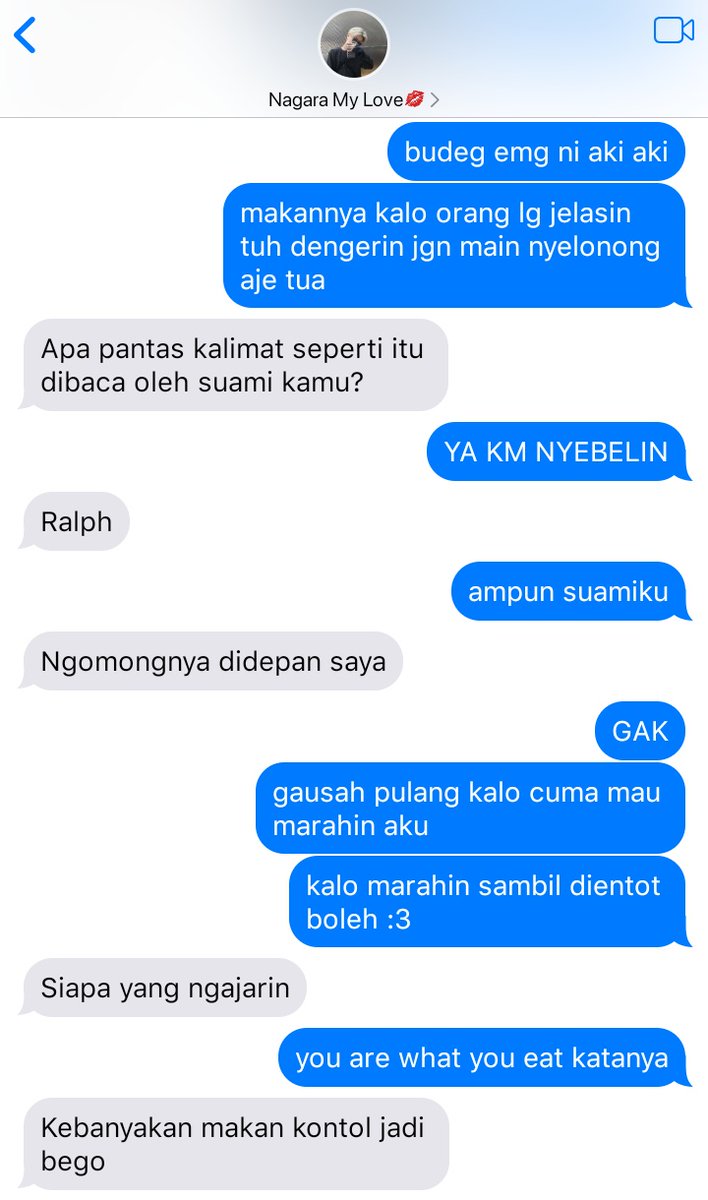 jea tweet media