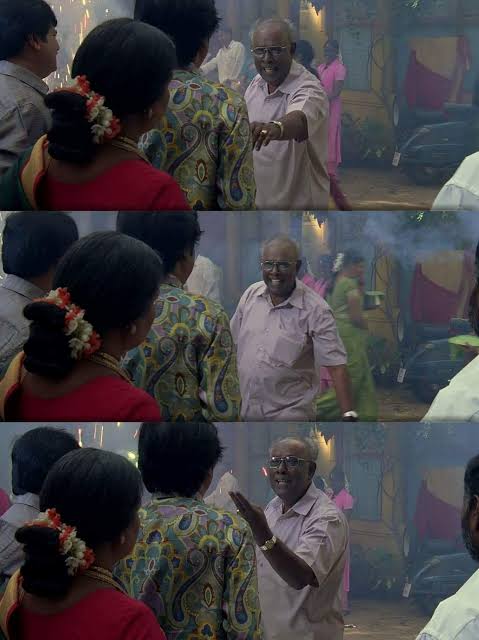 Stardumofficial's tweet photo. Disappoint aina fans andharu ma dhaggaraki randi ma dheggara manchi design lu unnay https://t.co/YM9BMHDefN