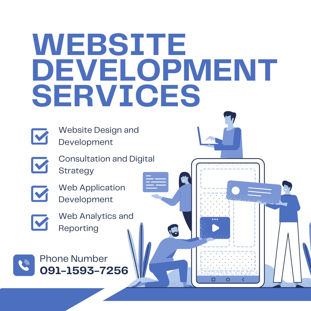 tosinsolution's tweet image. I’m a freelancer specializing in [ graphic design, web development, web development and automation].
Let’s connect, collaborate, and create something amazing.
DMs open for work &amp;amp; networking. 💼✨
#Freelancer #OpenForWork #RemoteWork
