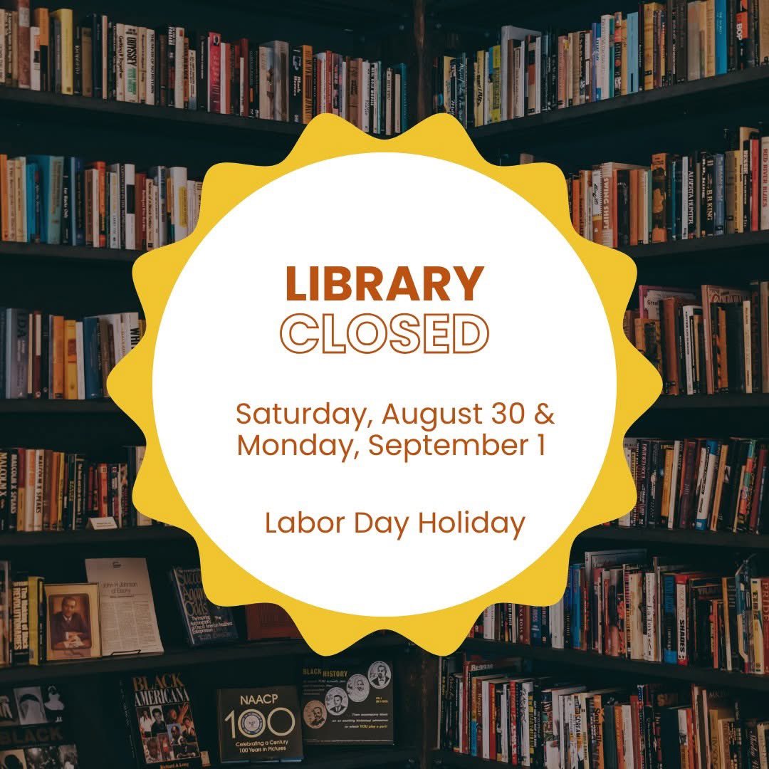 Allentown Public Library (@allentownpublib) on Twitter photo 