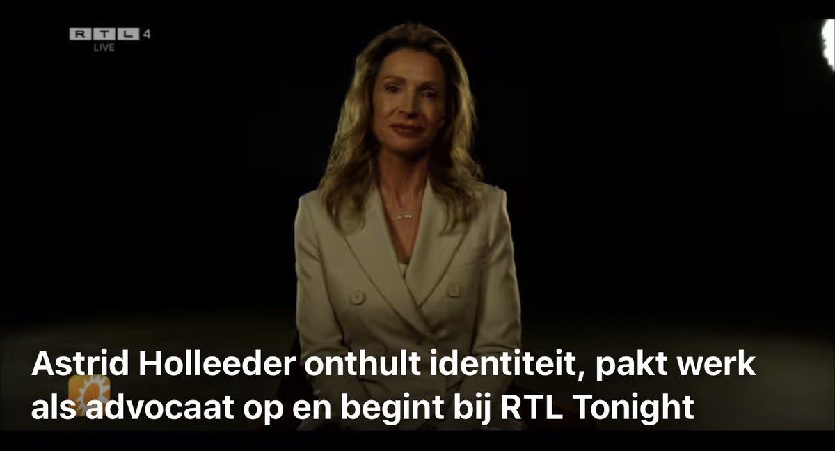 Wat gebeurt er allemaal vandaag?