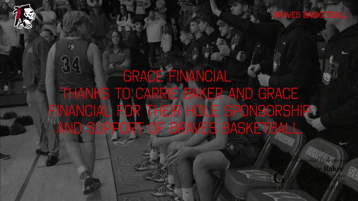 Borden Braves Boys Basketball (@bordenbravesbbb) on Twitter photo 