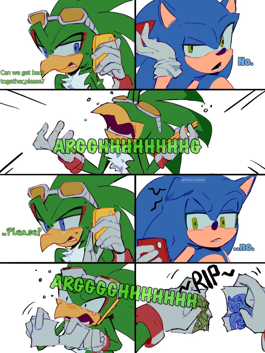❄️Kuu Kuu❄️ tweet media