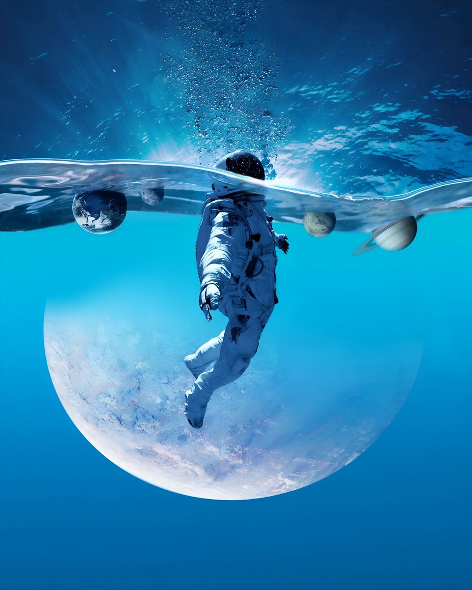 GN fam 🌙
Sweet dreams😴💭

It was a busy day 
Couldn't able to be active here 
See you'll Tomorrow ❤