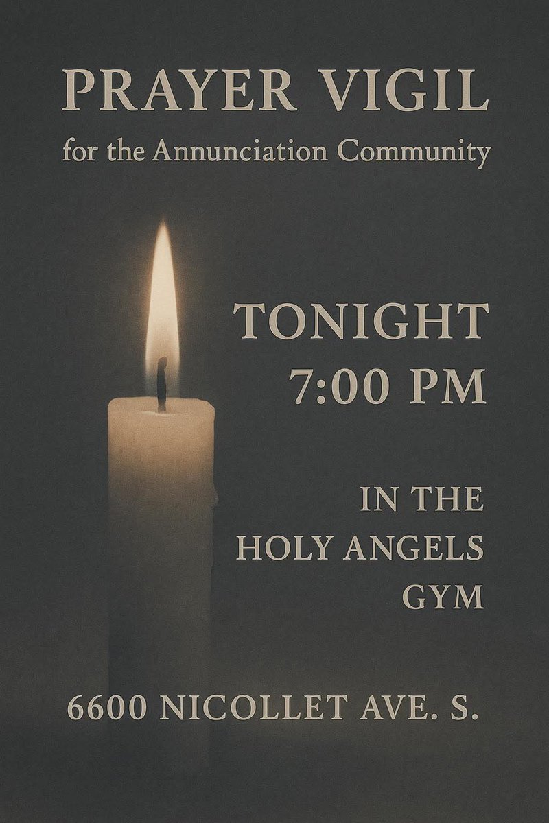 Jen Ryan (@jenryancorkran) on Twitter photo 