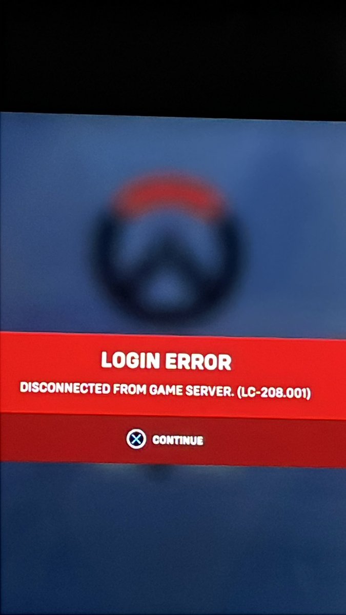 hmnnture's tweet photo. @dvaetic this better not be permanent 😭 https://t.co/ZeHOeFwLqg