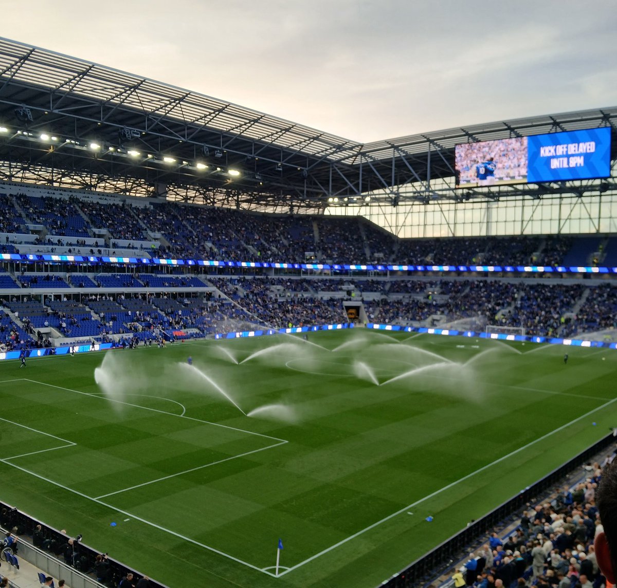 ⚫⚪⚫⭐Bonkers Dog ↙️ tweet media