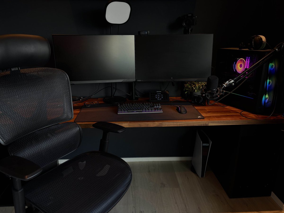 JLHttv's tweet photo. @playWUCHANG I would like to face the darkness here (PC) https://t.co/Fsgj9ivsj3