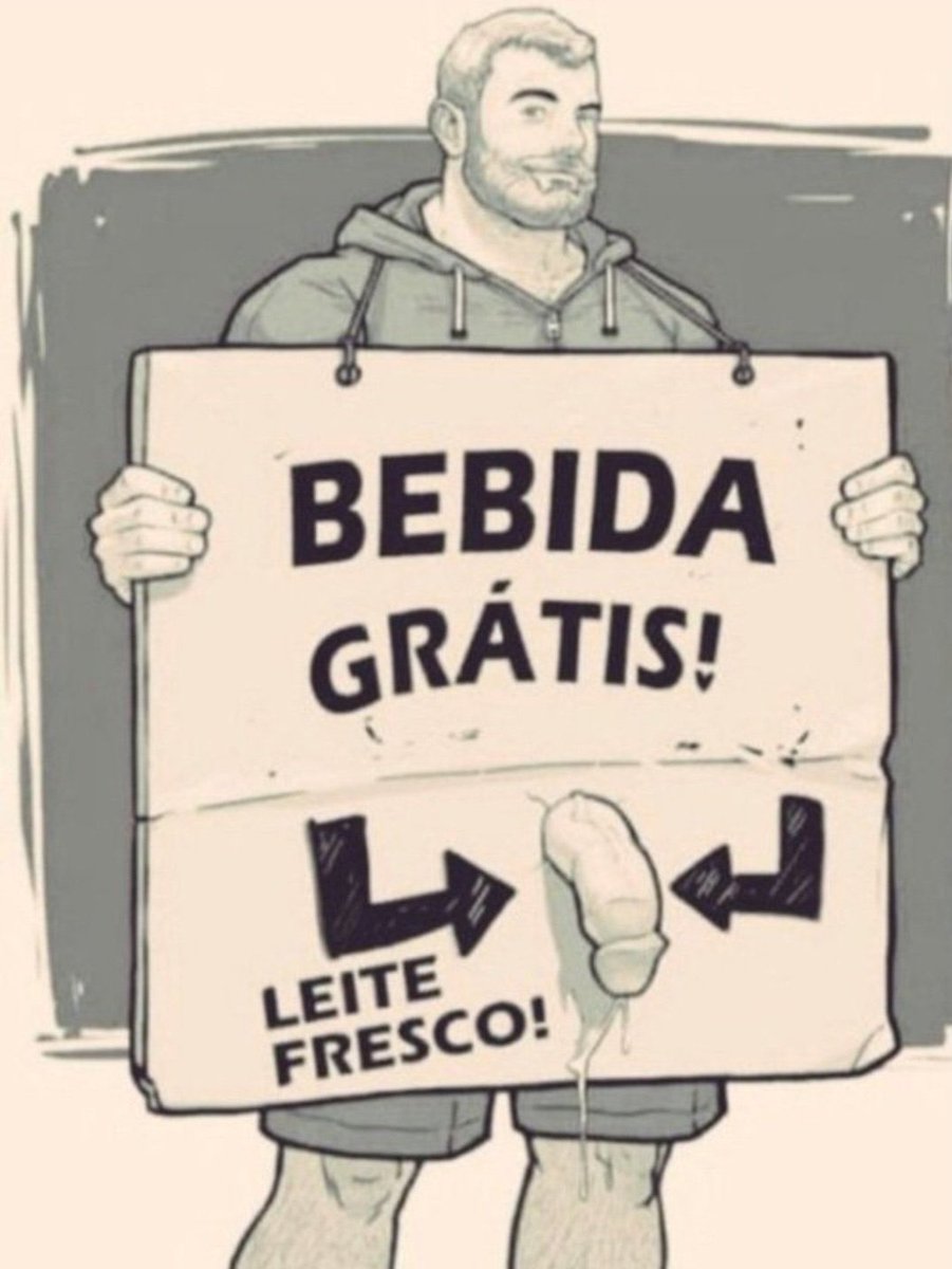 GSilva71223's tweet photo. ❤️= Foto do pau
🔄 = Video batendo
(aproveitem que estou com tesao)
#PINTOSAWARDS
#PINTOAWARDS
#PINTOSAWARD 
#PINTOAWARD
#BROTHERAGEM
#TROCONUDS
 #brotheragem
 #BUCETAAWARDS
#brotheragem16y
#brotheragem18y
 #PINTOSAWARDS https://t.co/M1RF7E2v69