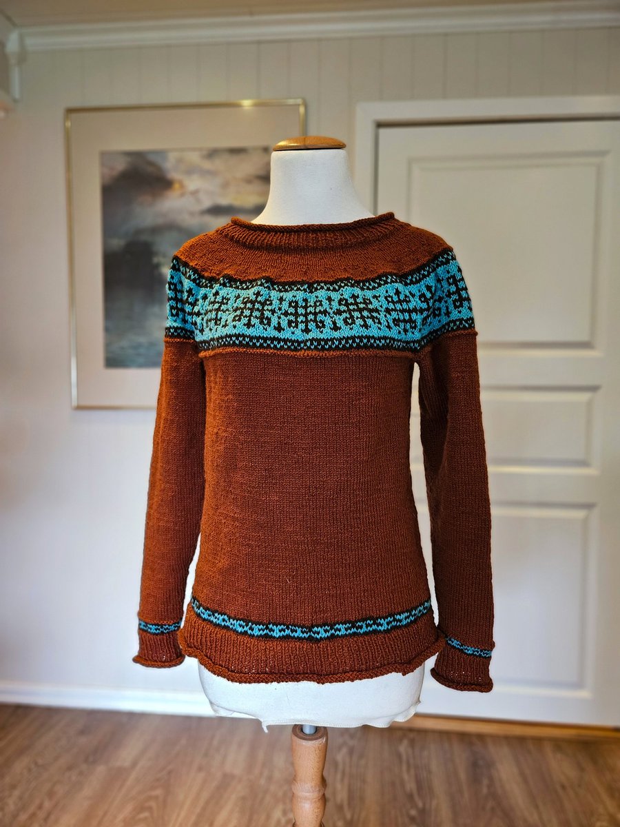 Jordis the Shieldmaiden 🛡️⚔️ tweet media