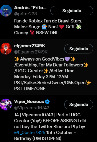 ឵឵឵ ឵឵឵ ឵឵឵ tweet media