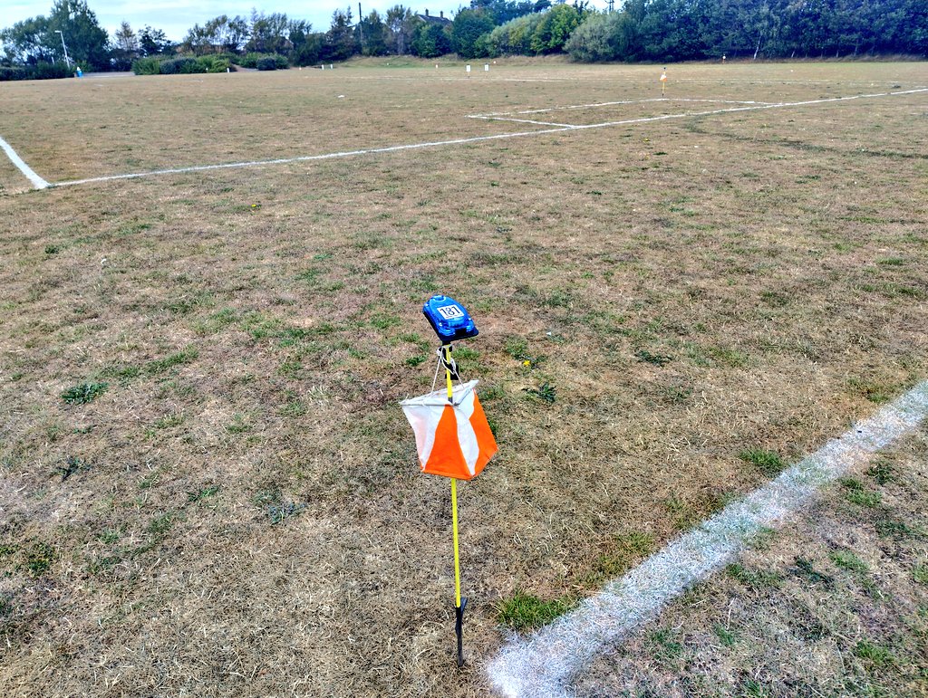 ELothianOutdoorLearn tweet media