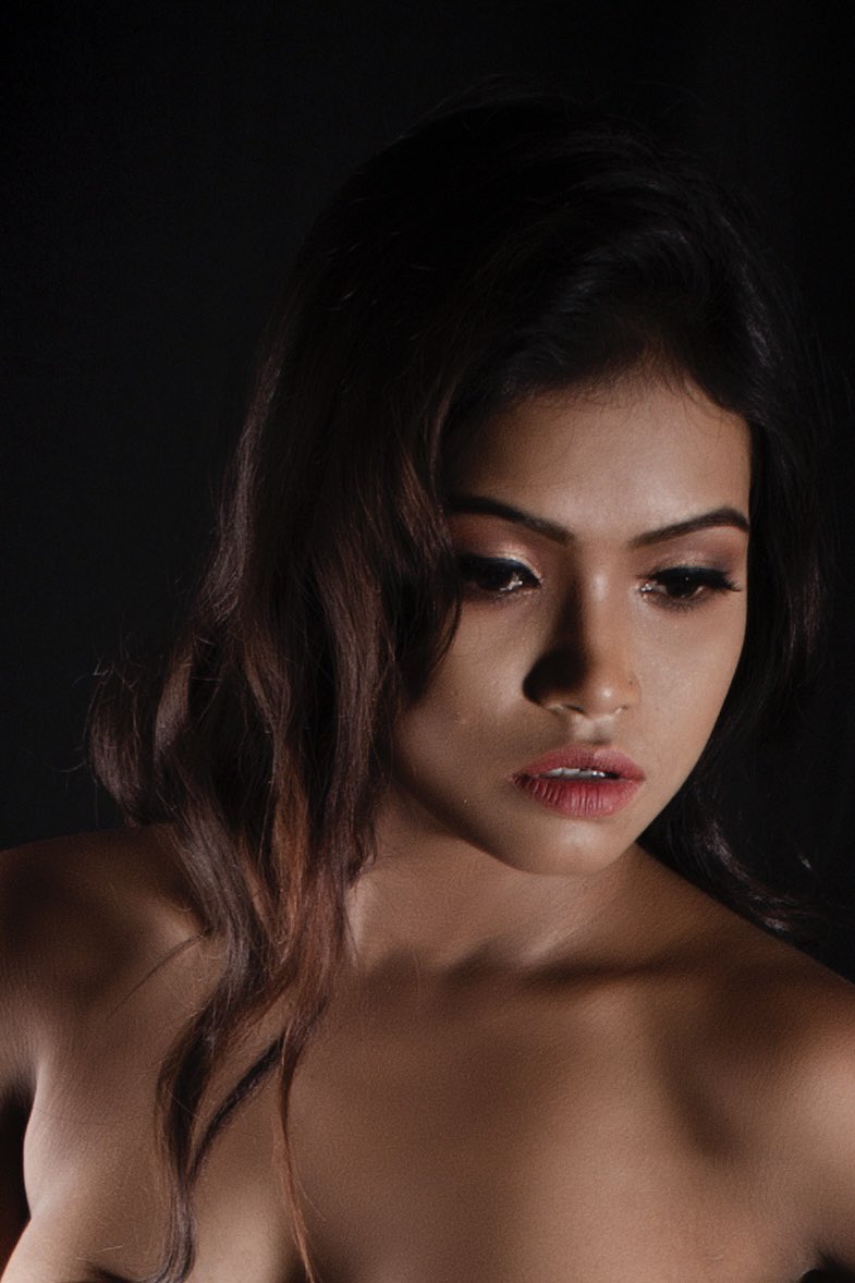 aungshita chatterjee sarkar tweet media